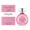 Rochas MADEMOISELLE ROCHAS IN PARIS 30ml edp
