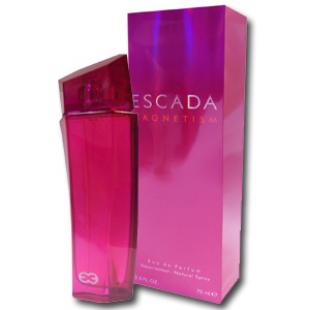Escada MAGNETISM 75ml edp