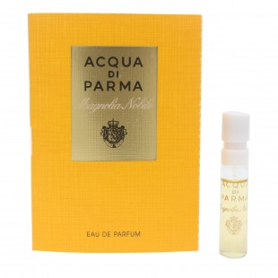 Acqua Di Parma MAGNOLIA NOBILE 1.5ml edp