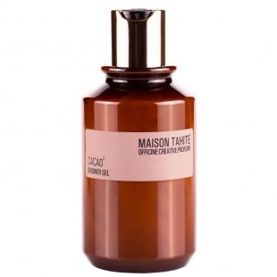 Maison Tahite CACAO2 sh/gel 250ml