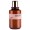 Maison Tahite SEL_VANILLE sh/gel 250ml