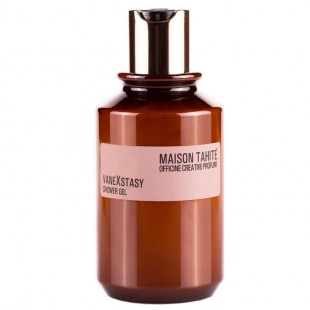 Maison Tahite VANEXTASY sh/gel 250ml