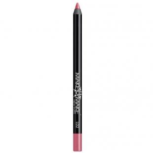 Помада-карандаш для губ MAKE U MAKE L02 Розовый