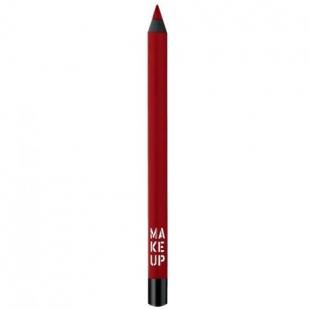 Карандаш для губ MAKE UP FACTORY COLOR PERFECTION LIP LINER №44 Creamy Cranberry