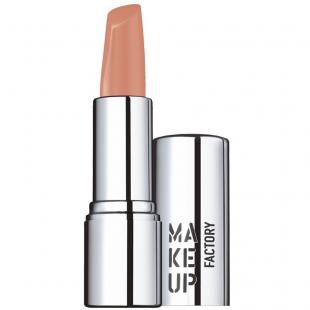 Помада для губ MAKE UP FACTORY LIP COLOR №094 Calm Nude