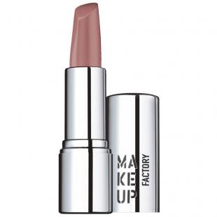 Помада для губ MAKE UP FACTORY LIP COLOR №113 Rosy Silence