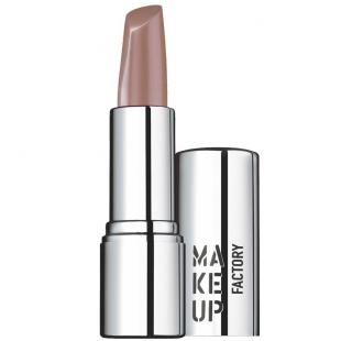 Помада для губ MAKE UP FACTORY LIP COLOR №116 Light Rosewood