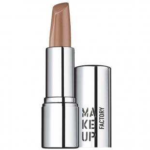 Помада для губ MAKE UP FACTORY LIP COLOR №120 Soft Peach