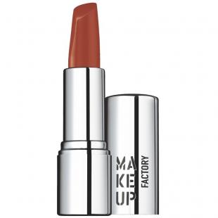 Помада для губ MAKE UP FACTORY LIP COLOR №170 Opulent Red