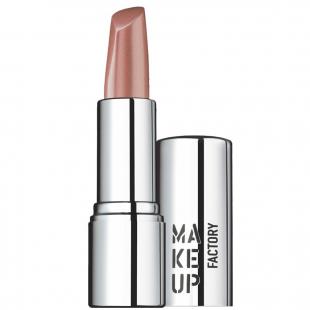 Помада для губ MAKE UP FACTORY LIP COLOR №198 Glazed Rose