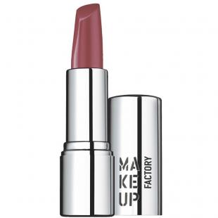 Помада для губ MAKE UP FACTORY LIP COLOR №218 Autumn Berry