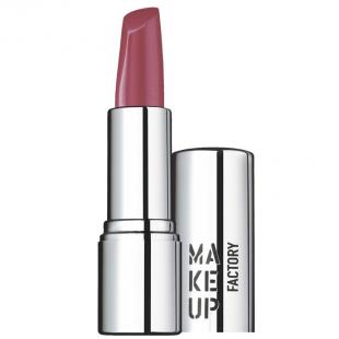 Помада для губ MAKE UP FACTORY LIP COLOR №231 Pinky Grace