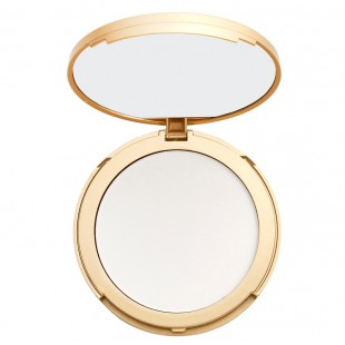 Пудра для лица MAKEUP REVOLUTION PRO NEW NEUTRAL Translucent Pressed Powder