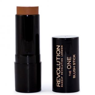 Контур-стик для лица MAKEUP REVOLUTION THE ONE CONTOUR STICK