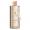 Гель для душа Boutique Body Wash Mandarin, Basil & Grapefruit 500ml
