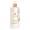 Лосьон для тела и рук Boutique Hand & Body Lotion Mandarin, Basil & Grapefruit 500ml