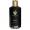 Mancera BLACK GOLD 120ml edp