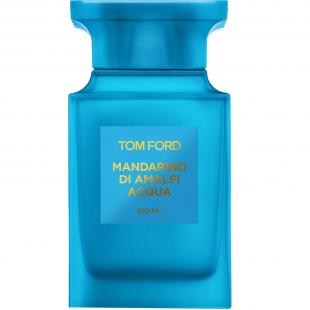 Tom Ford PRIVATE BLEND MANDARINO DI AMALFI ACQUA edt 100ml