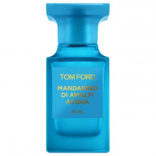 Tom Ford PRIVATE BLEND MANDARINO DI AMALFI ACQUA edt 50ml