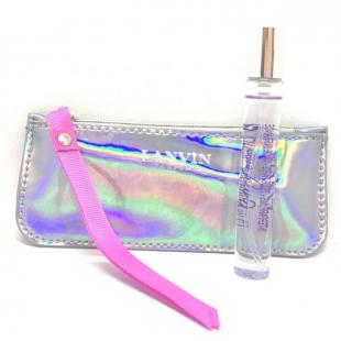 Lanvin MARRY ME! 7.5ml edp