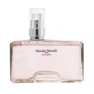 Masaki Matsushima MASAKI 40ml edp