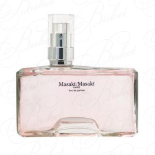 Парфюмерная вода Masaki Matsushima MASAKI 80ml edp