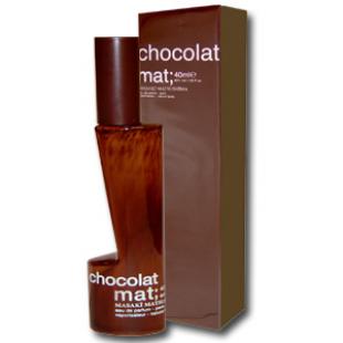 Masaki Matsushima MAT CHOCOLAT 20ml edp