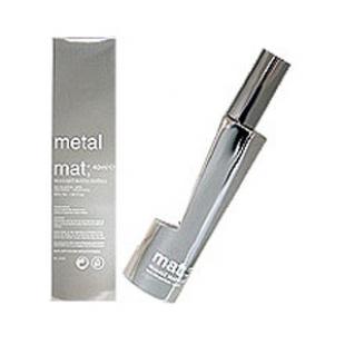 Masaki Matsushima MAT METAL 40ml edp TESTER