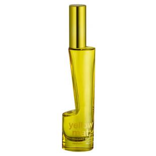 Masaki Matsushima MAT YELLOW 40ml edp