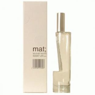 Masaki Matsushima MAT 20ml edp