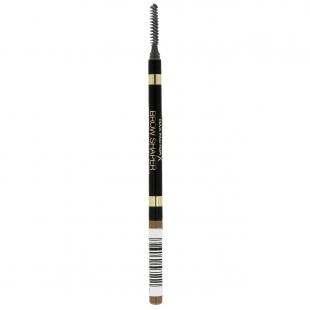 Карандаш для бровей MAX FACTOR MAKE UP BROW SHAPER №10 Blonde/Светло-коричневый