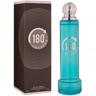 MB Parfums 180 DEGREES 100ml edp