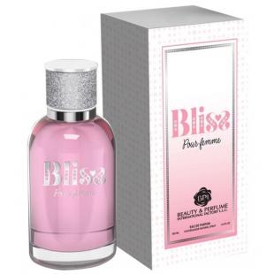 MB Parfums BLISS 100ml edp