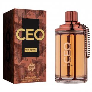 MB Parfums CEO VIP PRIVE 100ml edp