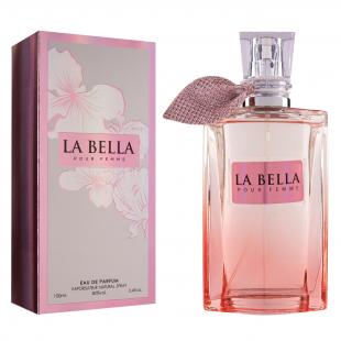 MB Parfums LA BELLA 100ml edp