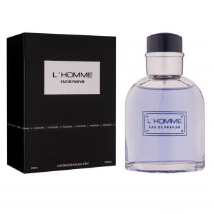 MB Parfums L`HOMME 100ml edp