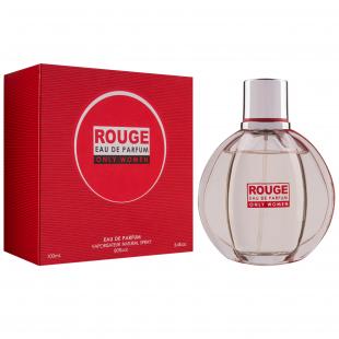 MB Parfums ROUGE ONLY 100ml edp