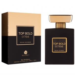 MB Parfums TOP BOLD EXTREME 100ml edp