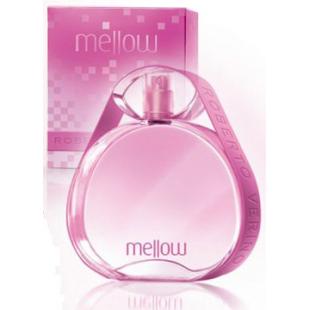 Roberto Verino MELLOW 30ml edt