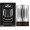 Mercedes-Benz MERCEDES-BENZ CLUB BLACK 20ml edt