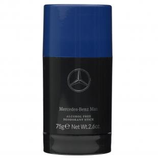 Mercedes-Benz MERCEDES-BENZ MAN deo-stick 75ml