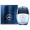 Mercedes-Benz MERCEDES-BENZ THE MOVE LIVE THE MOMENT 60ml edp
