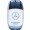 Mercedes-Benz MERCEDES-BENZ THE MOVE LIVE THE MOMENT 100ml edp TESTER