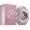 Mercedes-Benz MERCEDES-BENZ WOMEN Eau de Toilette 30ml edt