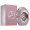 Mercedes-Benz MERCEDES-BENZ WOMEN Eau de Toilette 60ml edt