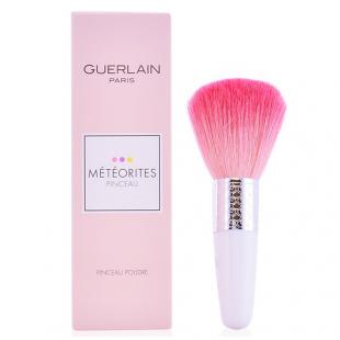 Кисть для пудры GUERLAIN MAKE UP METEORITES PINCEAU POWDER