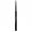 Подводка для глаз SHISEIDO MAKE UP MICROLINER INK №01 Black/Черный