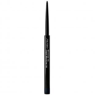 Подводка для глаз SHISEIDO MAKE UP MICROLINER INK №01 Black/Черный
