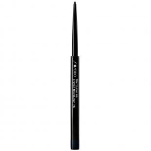 Подводка для глаз SHISEIDO MAKE UP MICROLINER INK №01 Black/Черный