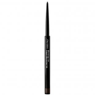 Подводка для глаз SHISEIDO MAKE UP MICROLINER INK №02 Brown/Коричневый